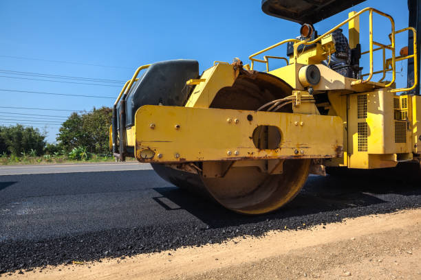 Best Driveway Pavers Near Me  in Marion, MS